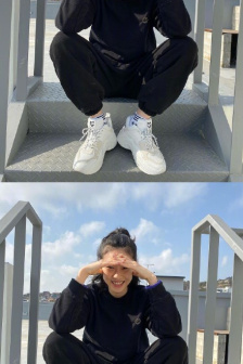 明星专题：朱利安·杰拉德